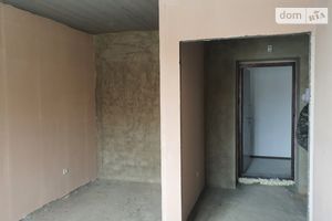 Продается 1-комнатная квартира 39 кв. м в Виннице