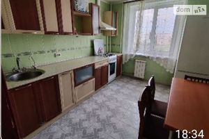 Здається в оренду 2-кімнатна квартира 52 кв. м у Запоріжжі