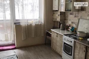 Продається 1-кімнатна квартира 36.4 кв. м у Хмельницькому