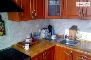 Сдается в аренду комната 53 кв. м в Киеве