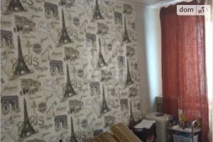 Продается комната 23 кв. м в Харькове