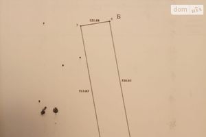 Продається земельна ділянка 6.3 соток у Миколаївській області