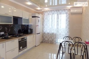 Здається в оренду 1-кімнатна квартира у Вінниці