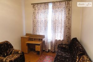 Сдается в оренду частина будинку 45 кв. м з бесідкою