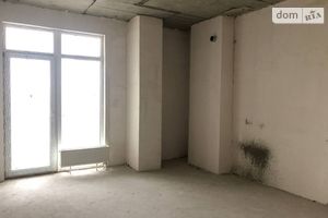 Продается 2-комнатная квартира 92 кв. м в Одессе