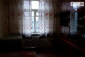 Продается комната 71 кв. м в Запорожье
