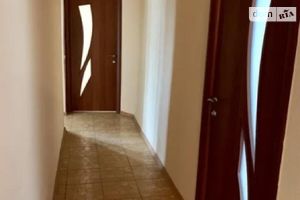 Продается 3-комнатная квартира 61 кв. м в Киеве