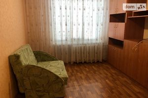 Продається кімната 44.98 кв. м у Вінниці