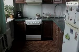 Продається 2-кімнатна квартира 58 кв. м у Хмельницькому