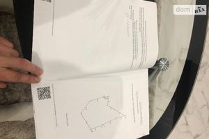 Продается земельный участок 61 соток в Ивано-Франковской области
