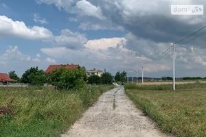 Продається земельна ділянка 15 соток у Київській області