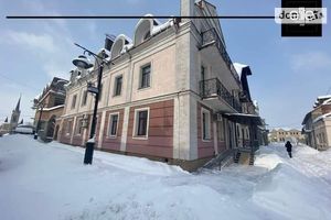 Сдается в аренду бизнес-центр 658 кв.м