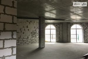 Продается помещения свободного назначения 130.2 кв. м в 5-этажном здании