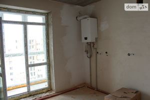 Продається 1-кімнатна квартира 43 кв. м у Вінниці