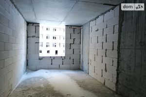 Продается 2-комнатная квартира 68.55 кв. м в Тернополе