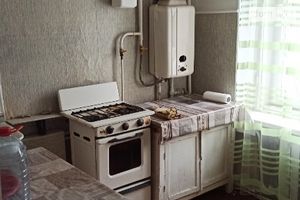Продается 1-комнатная квартира 30 кв. м в Виннице