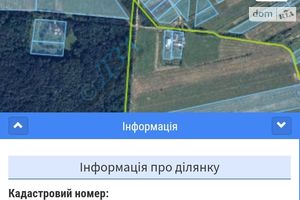 Продается земельный участок 0.0808 соток в Закарпатской области