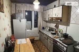 Продается 3-комнатная квартира 62 кв. м в Днепре