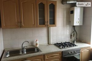 Продається 3-кімнатна квартира 52 кв. м у Дніпрі