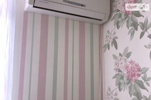 Сдается в аренду 2-комнатная квартира 50 кв. м в Виннице
