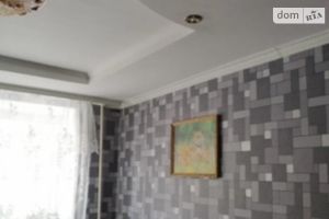 Продається 1-кімнатна квартира 18 кв. м у Хмельницькому