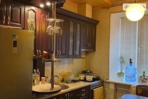 Здається в оренду кімната 65 кв. м у Харкові