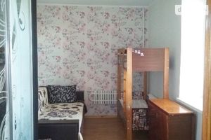 Продается комната 14.5 кв. м в Тернополе