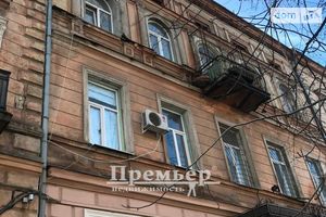 Продается 1-комнатная квартира 29.8 кв. м в Одессе