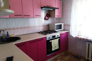 Продается 2-комнатная квартира 47 кв. м в Днепре
