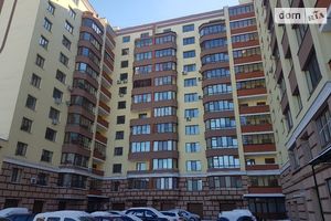 Продається 5-кімнатна квартира 211 кв. м у Хмельницькому
