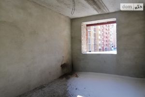 Продается 3-комнатная квартира 81.87 кв. м в Тернополе