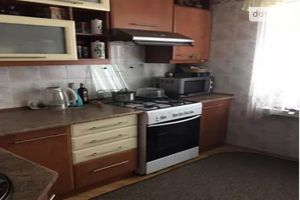 Продається 3-кімнатна квартира 9 кв. м у Хмельницькому