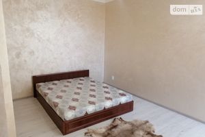 Здається в оренду 2-кімнатна квартира 55 кв. м у Тернополі