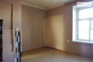Продається приміщення вільного призначення 51.5 кв. м в 4-поверховій будівлі