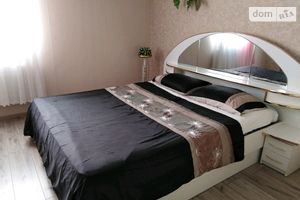 Здається в оренду 1-кімнатна квартира у Кропивницькому
