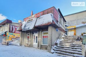 Продается помещения свободного назначения 120 кв. м в 42-этажном здании