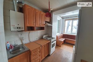Продается 2-комнатная квартира 64 кв. м в Хмельницком