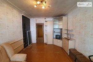 Продается 2-комнатная квартира 64 кв. м в Хмельницком