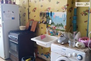Здається в оренду кімната 50 кв. м у Полтаві