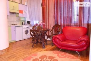 Продається 1-кімнатна квартира 24 кв. м у Дніпрі