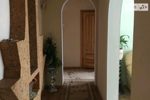 Продається 3-кімнатна квартира 74 кв. м у Хмельницькому