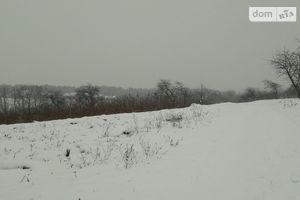Продається земельна ділянка 6 соток у Вінницькій області