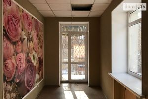 Продається 3-кімнатна квартира 54 кв. м у Дніпрі