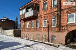 Продается 3-комнатная квартира 86 кв. м в Днепре