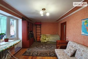 Продається 1-кімнатна квартира 35 кв. м у Хмельницькому