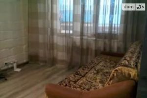 Продается 1-комнатная квартира 29 кв. м в Днепре