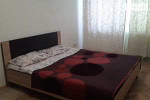 Здається в оренду 1-кімнатна квартира 35 кв. м у Львові
