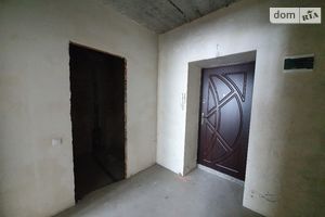Продається 1-кімнатна квартира 45 кв. м у Хмельницькому