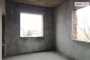Продается дом на 2 этажа 180 кв. м с бассейном