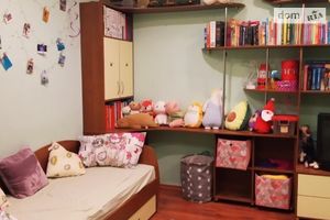 Продається 3-кімнатна квартира 100 кв. м у Дніпрі
